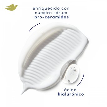  Antitranspirante Dove Original en Aerosol 250 ml