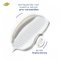  Antitranspirante Dove Original en Aerosol 250 ml