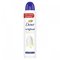  Antitranspirante Dove Original en Aerosol 250 ml