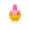 Perfume Agatha Ruiz De La Prada Look Bubbles Edt 30 ML