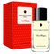 Colonia Paula Cahen D' Anvers En El Bosque Rojo 100 ml