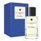 Colonia Paula Cahen D Anvers En El Bosque Azul 100 ml