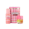 Set Lata Mujercitas Sunny edt + Desodorante 123 ml
