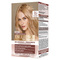 Kit Tintura Permanente Excellence Sin Amoniaco