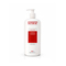 FACTOR AE Emulsión 400 ML