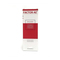 FACTOR AE Emulsión 400 ML