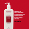 FACTOR AE Emulsión 400 ML