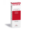 FACTOR AE Emulsión 200 ML