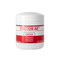 FACTOR AE Creman 200 GR