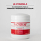 FACTOR AE Creman 200 GR