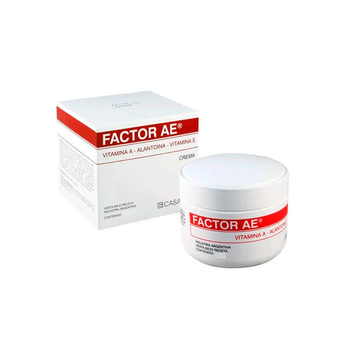 FACTOR AE Creman 200 GR
