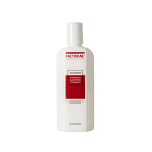 FACTOR AE Emulsión 100 ML