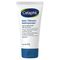 Bálsamo Cetaphill  Multi-Reparador 50 ML