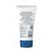 Bálsamo Cetaphill  Multi-Reparador 50 ML