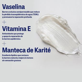 Bálsamo Cetaphill  Multi-Reparador 50 ML