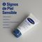 Bálsamo Cetaphill  Multi-Reparador 50 ML