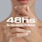 Bálsamo Cetaphill  Multi-Reparador 50 ML