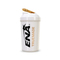 ENA Shaker Vaso Mezclador para Proteínas 500 CC