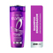 Shampoo Elvive Colageno Lifter 200 ML