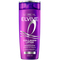 Shampoo Elvive Colageno Lifter 200 ML