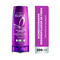 Acondicionador Elvive Colageno Lifter 200 ML