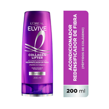 Acondicionador Elvive Colageno Lifter 200 ML