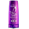 Acondicionador Elvive Colageno Lifter 200 ML