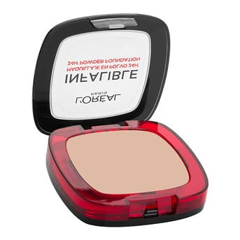 Polvo Compacto L'Oréal Paris Infalible Powder 9g