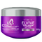Mascarilla Elvive Colageno Lifter 300 GR