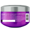 Mascarilla Elvive Colageno Lifter 300 GR