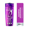 Shampoo Elvive Colageno Lifter 400 ML