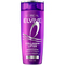 Shampoo Elvive Colageno Lifter 400 ML