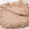 Polvo Compacto L'Oréal Paris Infalible Powder 9g