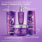 Shampoo Elvive Colageno Lifter 400 ML