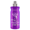 Crema de Peinar Elvive Colageno Lifter 250 ML