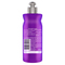 Crema de Peinar Elvive Colageno Lifter 250 ML