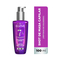 Serum Elvive Colageno Lifter 100 ML
