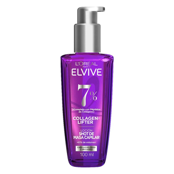 Serum Elvive Colageno Lifter 100 ML