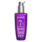 Serum Elvive Colageno Lifter 100 ML