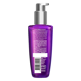 Serum Elvive Colageno Lifter 100 ML