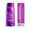 Acondicionador Elvive Colageno Lifter 400 ML