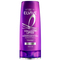 Acondicionador Elvive Colageno Lifter 400 ML
