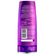 Acondicionador Elvive Colageno Lifter 400 ML