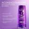 Acondicionador Elvive Colageno Lifter 400 ML