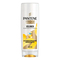 Acondicionador Pantene Pro-v Miracles Volumen Suavidad & Fuerza 400ml