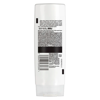 Acondicionador Pantene Pro-v Miracles Volumen Suavidad & Fuerza 400ml