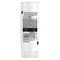 Acondicionador Pantene Pro-v Miracles Volumen Suavidad & Fuerza 400ml