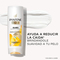 Acondicionador Pantene Pro-v Miracles Volumen Suavidad & Fuerza 400ml