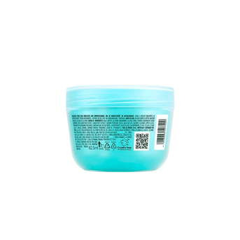 Hidratante Anti Imperfecciones Garnier  Salicílico Toque Seco 85 GR