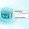 Hidratante Anti Imperfecciones Garnier  Salicílico Toque Seco 85 GR